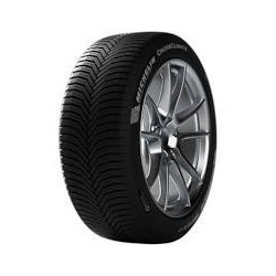 Pneu MICHELIN CROSSCLIMATE 185/65 R15 92 T XL