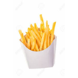 frites