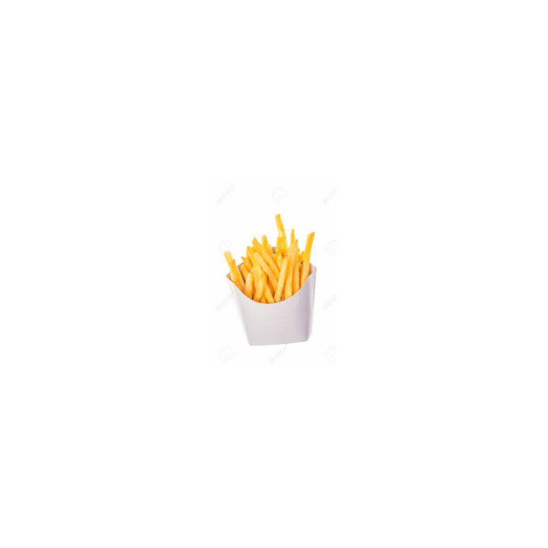 frites