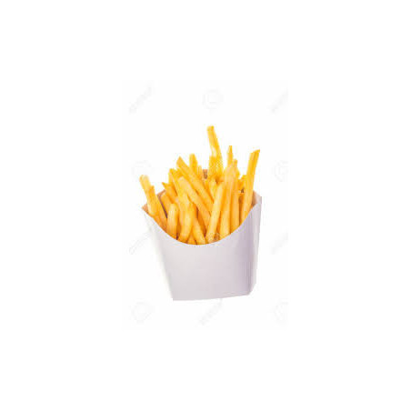 frites