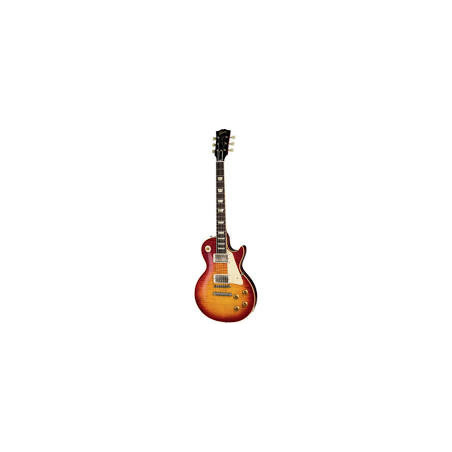 Gibson Les Paul 59 FB 60th Anniv.