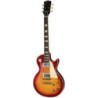 Gibson Les Paul 59 FB 60th Anniv.