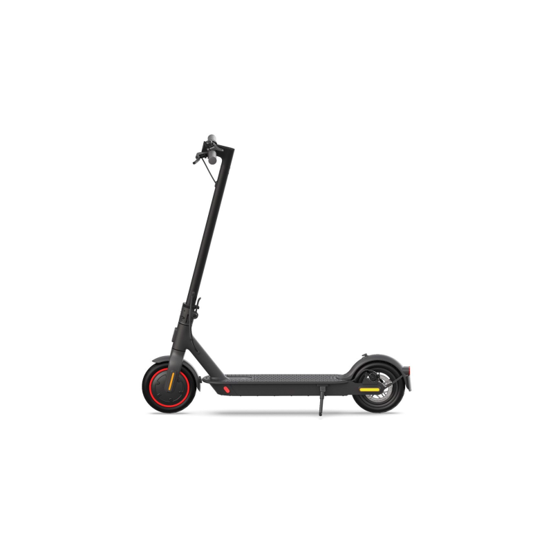 Trottinette Ã©lectrique Xiaomi Pro2 FR Mi Electric Scooter