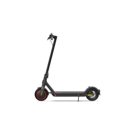 Trottinette Ã©lectrique Xiaomi Pro2 FR Mi Electric Scooter